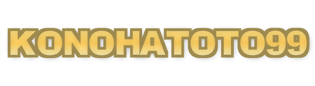 KONOHATOTO99: KONOHATOTO99 Portal Hiburan Online Penuh Sensasi dan Hadiah Tiap Hari